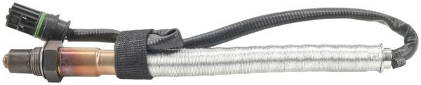 BOSCH Lambdasonde