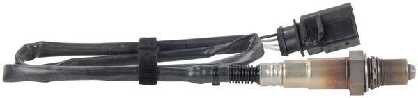 BOSCH Lambdasonde