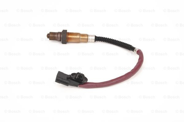 BOSCH Lambdasonde