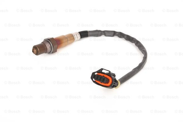 BOSCH Lambdasonde