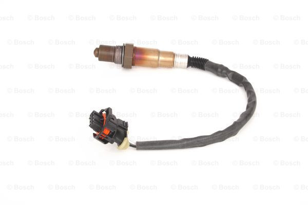 BOSCH Lambdasonde