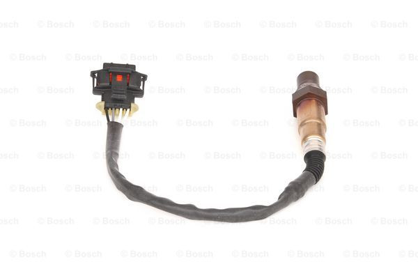BOSCH Lambdasonde