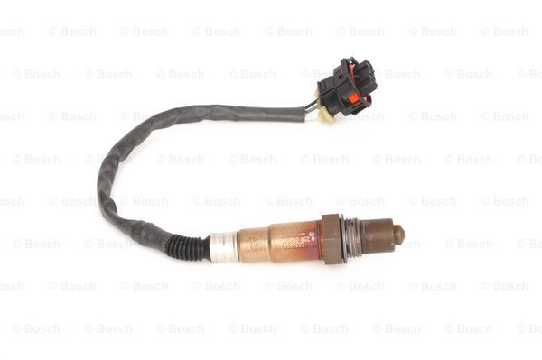 BOSCH Lambdasonde