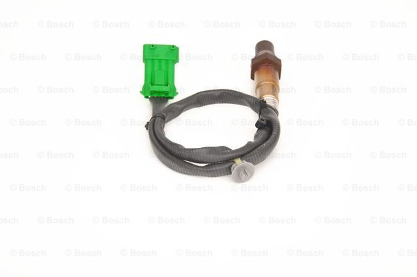 BOSCH Lambdasonde