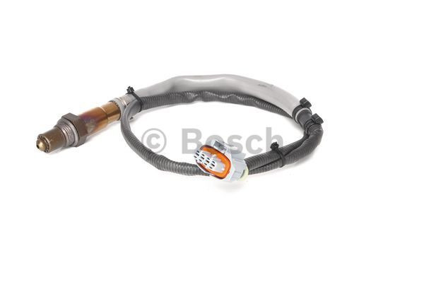 BOSCH Lambdasonde