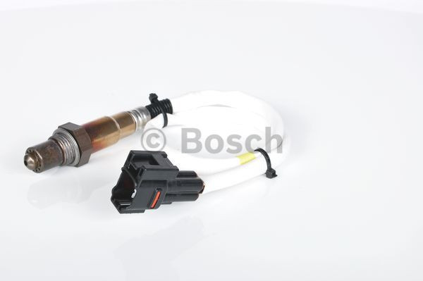 BOSCH Lambdasonde