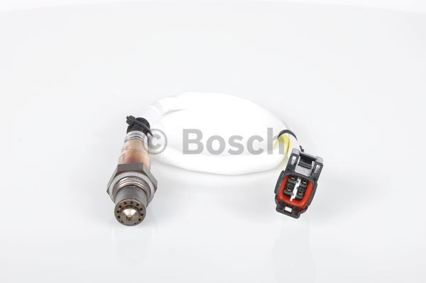 BOSCH Lambdasonde