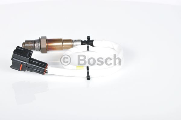 BOSCH Lambdasonde
