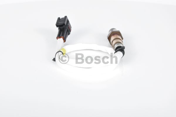 BOSCH Lambdasonde