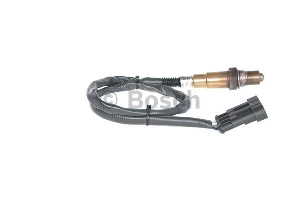 BOSCH Lambdasonde
