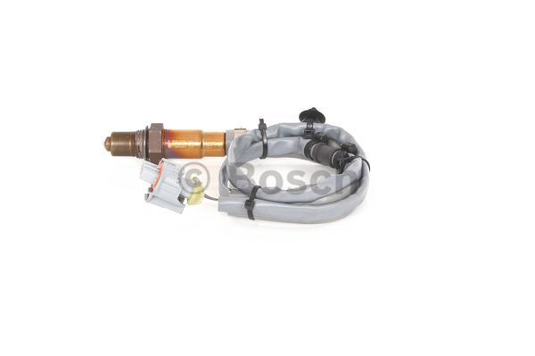 BOSCH Lambdasonde