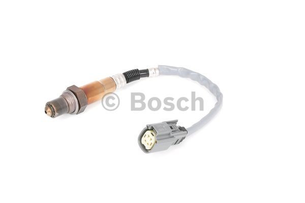 BOSCH Lambdasonde