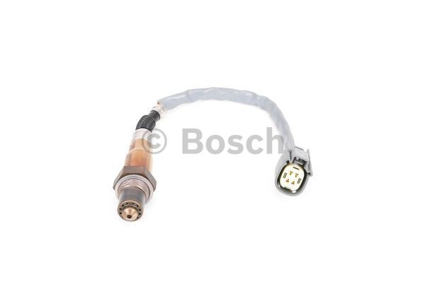 BOSCH Lambdasonde