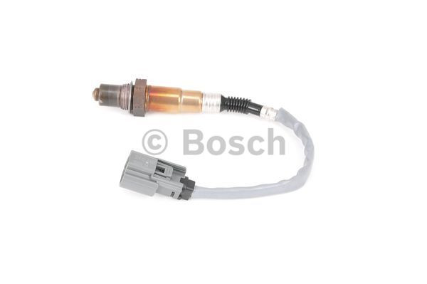 BOSCH Lambdasonde