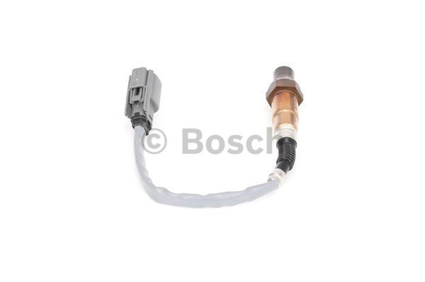 BOSCH Lambdasonde