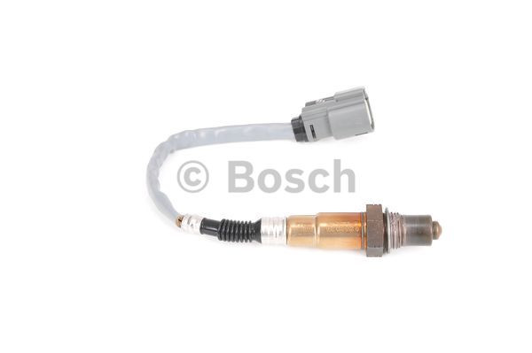 BOSCH Lambdasonde