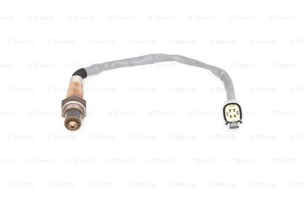 BOSCH Lambdasonde