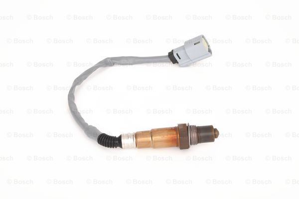 BOSCH Lambdasonde