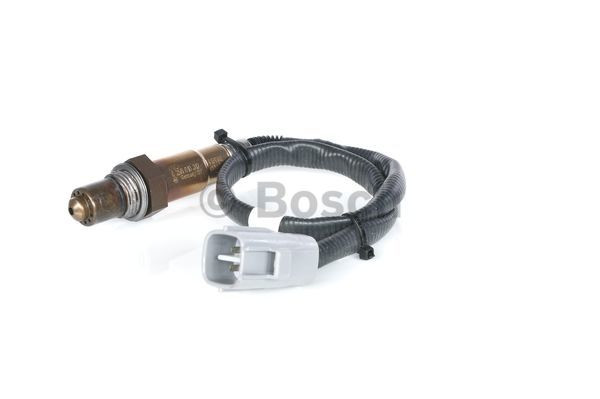 BOSCH Lambdasonde