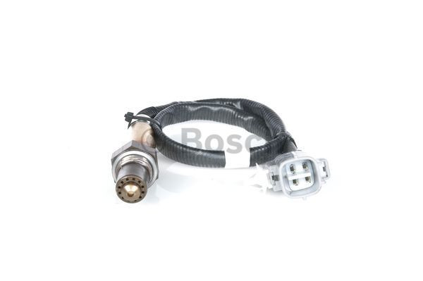 BOSCH Lambdasonde