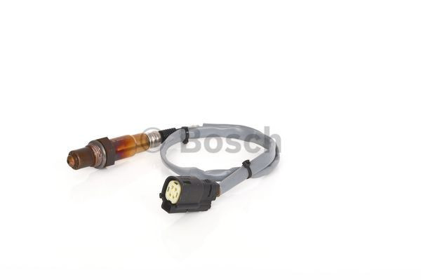 BOSCH Lambdasonde