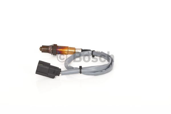 BOSCH Lambdasonde