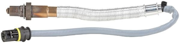 BOSCH Lambdasonde
