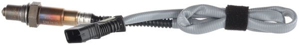 BOSCH Lambdasonde