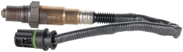 BOSCH Lambdasonde
