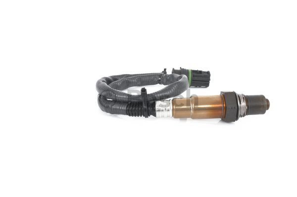 BOSCH Lambdasonde