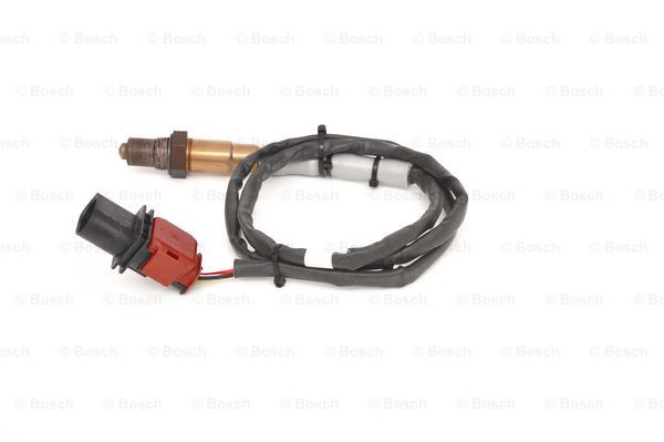 BOSCH Lambdasonde