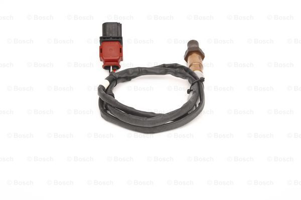 BOSCH Lambdasonde