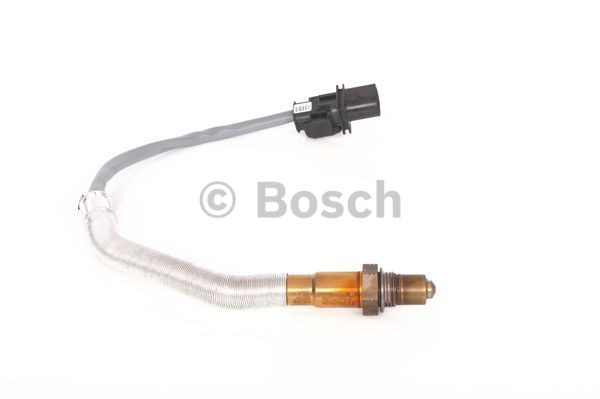 BOSCH Lambdasonde