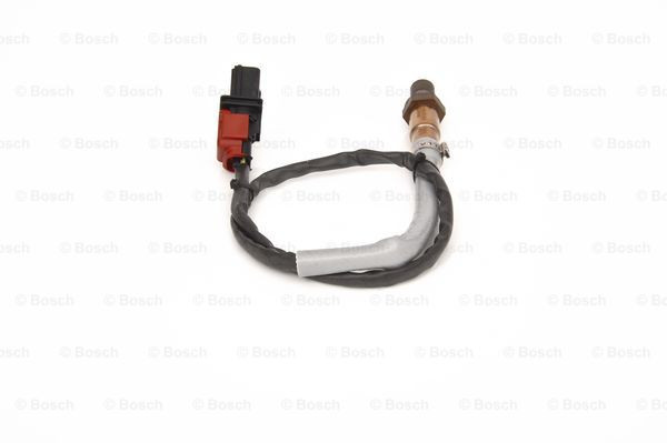 BOSCH Lambdasonde