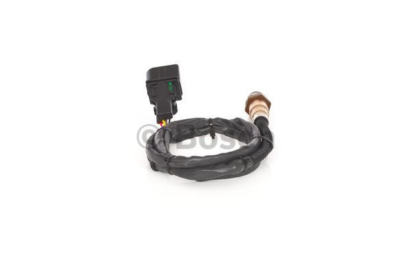BOSCH Lambdasonde