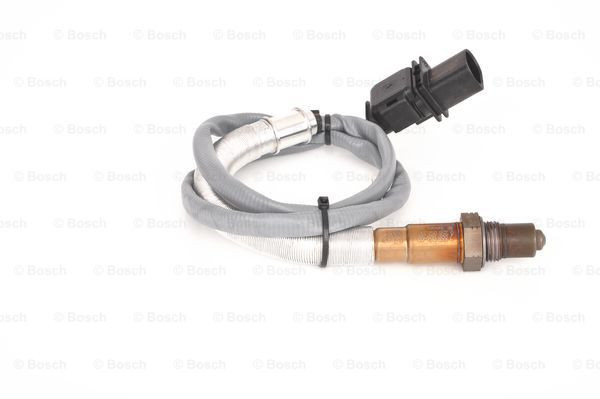 BOSCH Lambdasonde