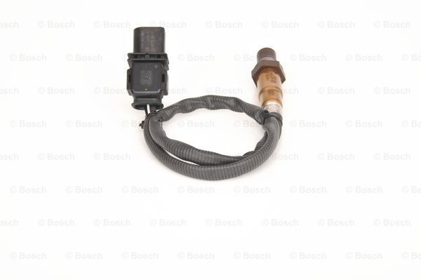 BOSCH Lambdasonde