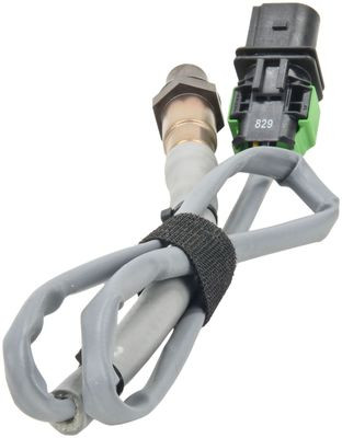 BOSCH Lambdasonde