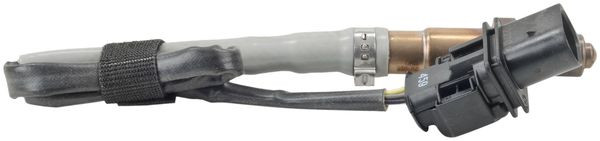 BOSCH Lambdasonde