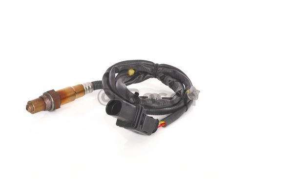 BOSCH Lambdasonde