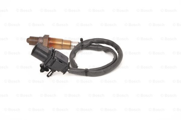 BOSCH Lambdasonde