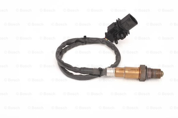 BOSCH Lambdasonde