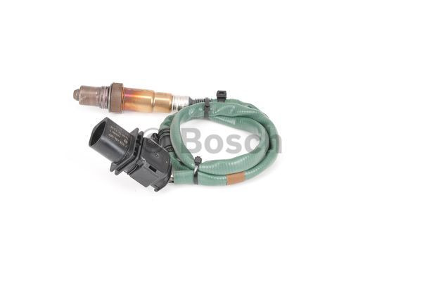 BOSCH Lambdasonde