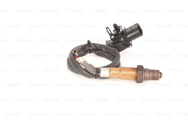 BOSCH Lambdasonde