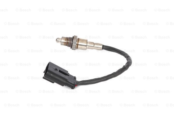 BOSCH Lambdasonde