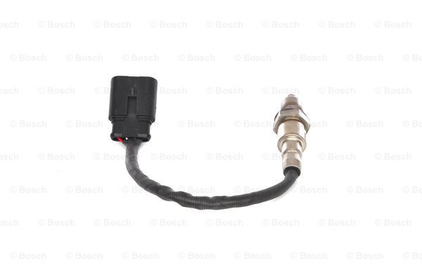 BOSCH Lambdasonde