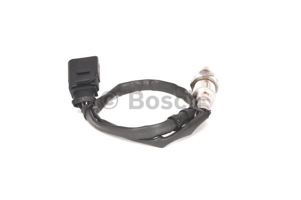 BOSCH Lambdasonde