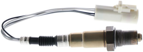 BOSCH Lambdasonde