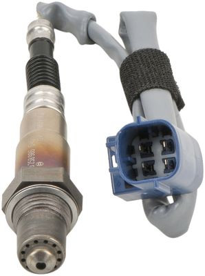 BOSCH Lambdasonde