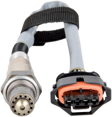 BOSCH Lambdasonde